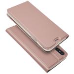 iPhone XS Wallet Case, Premium PU Leather Cell Phone Flip Cover for iPhone 5,6,7