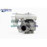Buy cheap D4EB/D4EB-V Car Engine Turbocharger For Hyundai Santa Fe CRDi 2.2L TF035HM 49135 from wholesalers