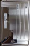 AA121TJ01 Mitsubishi 12.1INCH 1280×800 RGB 1500CD/M2 WLED LVDS Storage Temp.: