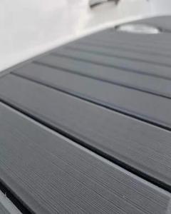 Wholesale 3000 Hours UV Resistant 180kg/M3 Swim Platform Pads from china suppliers