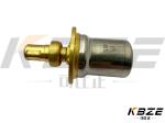 6212-65-2610 PC400-5/6/7 EXCAVATOR OIL COOLER 85°C THERMOSTAT FOR SAA6D125