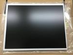 12.1 Inch Wide Temperature AC121SA01 Industrial LCD Displays