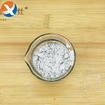 YX500 Eco-Friendly Gold Ore Chemicals for High-Performance Processing