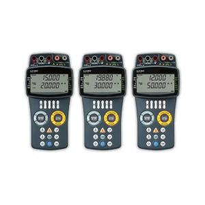 Wholesale CA150 Multi Function Calibrator Handheld Lightweight WiFi Bluetooth from china suppliers