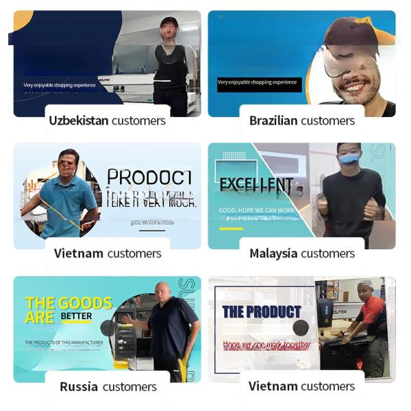 Automatic 380V Cnc Stone Cutting Machine Five Axis For Granite With Nc Studio Control