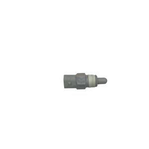 Wholesale 4HK1 Temperature Sensor 8-12146830-0 Essential Excavator Sensor for Electrician Parts from china suppliers