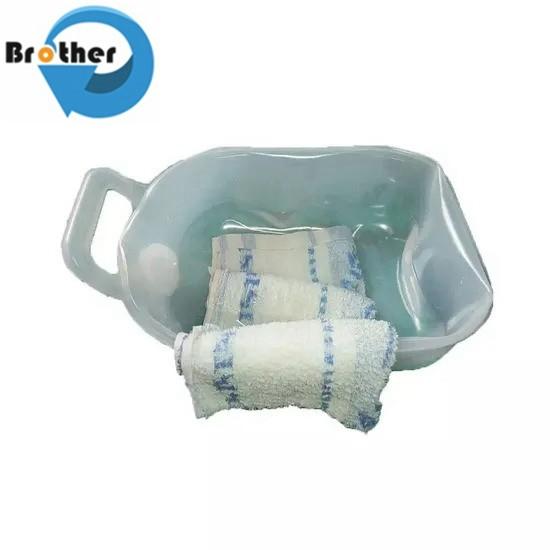 8L 10L 20L Plastic Cubitainer Food Medicine Liquid Loading Good Seal Cheap Price