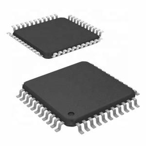 Wholesale EPM7064AETC44-7N from china suppliers