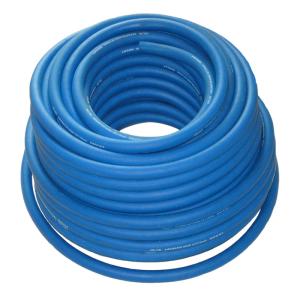 Wholesale 8mm EPDM Rubber Hose for Chemical Transport Corrosive Fluid Resistant from china suppliers