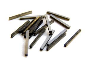 Wholesale High Hardness CVD Polycrystalline Diamond CVD Diamond Bars For Diamond Dressing Rotary Wheel from china suppliers