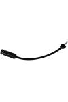 200mm Waterproof 600V PV Cable Harness Suitable For Both Indoor And Outdoor