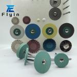 Zirconia Stone Dental Polishing Tool For Dental Laboratories And Dental Clinics