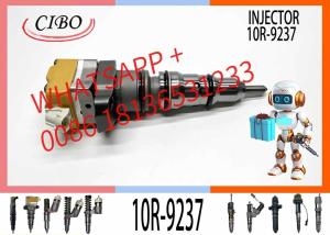 Wholesale diesel fuel injector 177-4752 1774754 3126B/3126E 4CR0197 198-4752 common rail injector 177-4752 177-4754 10R-9237 from china suppliers