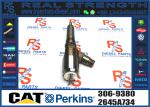 Nozzle Injector 320-0690 320-0680 2645A709 295-9130 382-0480 282-0490 292-3780