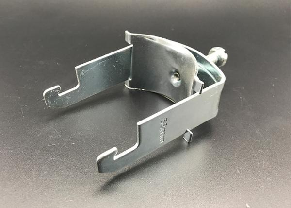 Strut Pipe Fittings 1-1/4''Unistrut Cable Clamps