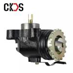 Wheel Cylinder Drum Master Pump Chamber Fit OEM Auto Disc Aftermarket HINO 47530