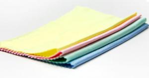 Wholesale Glasses cleaning cloth from china suppliers
