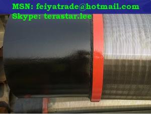 Wholesale SAND CONTROL OIL WELL SCREEN from china suppliers
