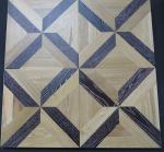 artistic wooden parquetry tiles, special designed parquetry floors, customs