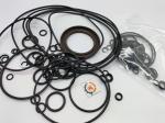 Excavator K3V140DT Hydraulic Pump Seal Kit Main Pump DH280 DH290