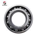 B37-4UR Automotive Deep Groove Ball Bearing 37x80x16mm;B37-4A Auto Gearbox