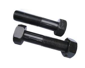 Wholesale Galvanized Bolts and nuts from china suppliers