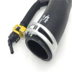 LR4 Coolant Water Pump Pipe for Land Rover Range Rover 10-12 RR Sport 2014- 5.0