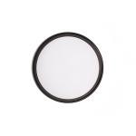 Ultra-Slim UV Lens Filter Multi-Coated UV Camera Lens Protection Filter