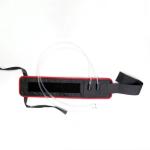 Medical Equipment Pneumatic Tourniquet with CE Certification and GB2626-2006