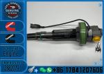 parts QSK19 QSK50 QSK60 Diesel Fuel Injector 2882079 4964172 4964170 4955524