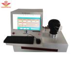 UL817 Protective Mask Carbon Dioxide Volume Test Machine