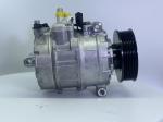 AUDI Q7 3.6 2006- 7L6 820 803S DENSO AC COMPRESSOR 437100-5421