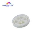 Gear Z38 Z67 for Ricoh Aficio MP 7500 8000 8001 8000SP 9001 Laser Printer AB01