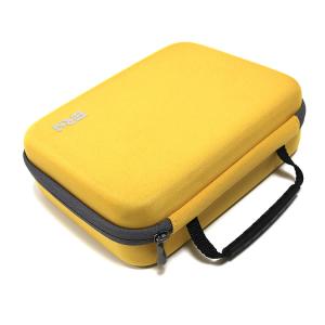 Wholesale 21x16x7cm EVA Tool Case For Carrying USB Cable from china suppliers