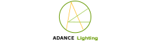China shenzhen Ever Advance Technology Limited logo