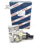 Excellent Performance 21638691 VOE21638691 Excavator Fuel Regulator Control