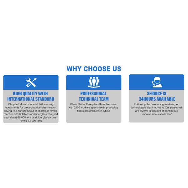 3D Knitted Spacer Fabric China