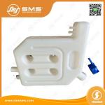 Expansion Tank BZ13110005 Shacman Truck Parts Coolant Reservoir