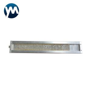 Wholesale Mixed Wavelength UV LED Lamp For Printing Machine 2800W 365nm 395nm from china suppliers