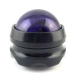 Trigger Point Massage Roller Ball Dia53.5mm Custom PMS Color