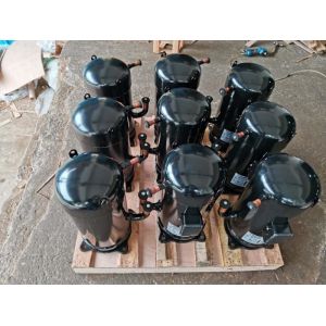 JT265D-Y1L 8hp Condensing Units Scroll Compressor 26700W