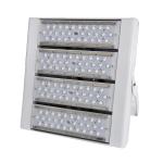 Industrial efficient LED HighBay Light , led low bay lighting 3000K / 4000K /