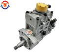 317-8021 3178021 291-5919 Fuel Injection Pump For C6.6 Engine 320D