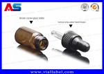 5ml / 10ml / 15ml / 20ml Glass Dropper Bottle Offer, Clean Bottles With Glass