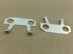 Contact Wendon W40-3-104 Rotor Slipring For Auto Cutter XCL7000 Parts 346342204