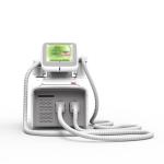 Cryolipolysis Cool Tech Fat Freezing Cavitation Weight Loss Machine Cryolipo