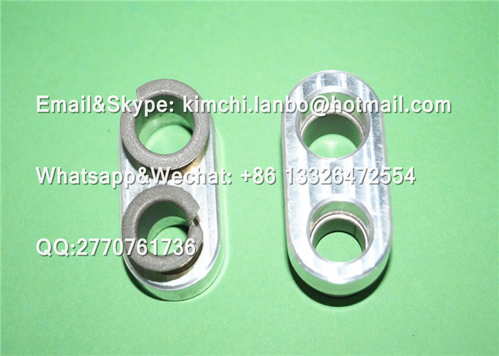 komori holder 764-1508-30 764150830 LS40 L40 machine original offset printing machine spare parts