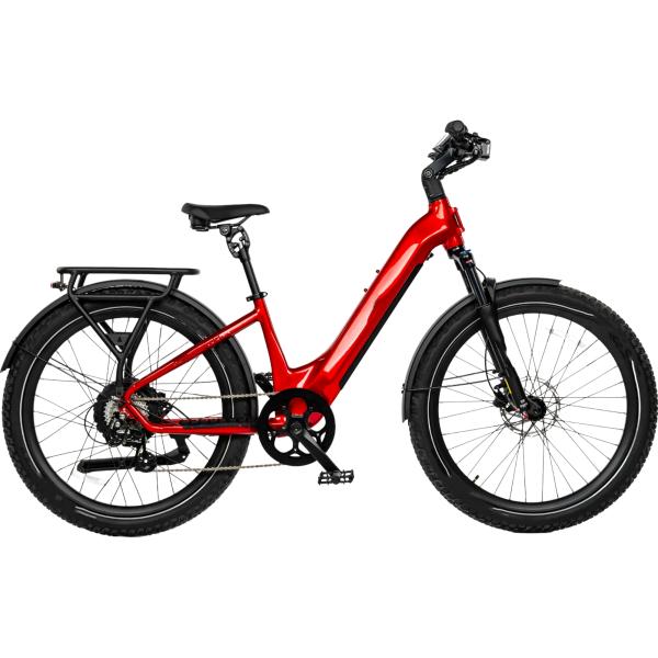 6 Pin Lithium Battery Charger Connector 2 4 Pin Connector Electric Vehicle Charging Plug Socket