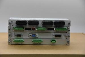 Wholesale Brand New Bently Nevada 125768-01 One Year PLC Module from china suppliers