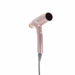 High Speed Blowing Small Foldable Travel Hair Dryer Brushless Motor Type